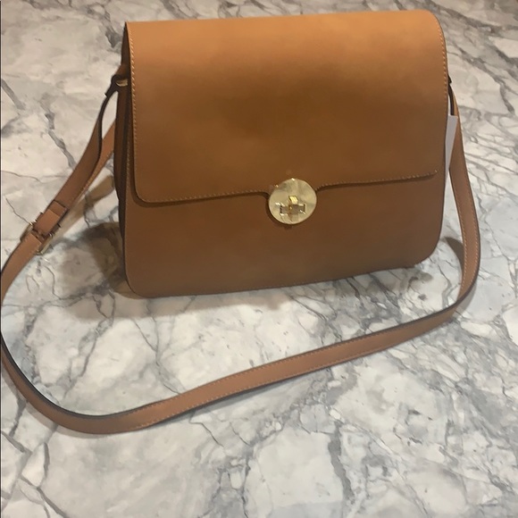 Shoulder Bag - Picture 2 of 3